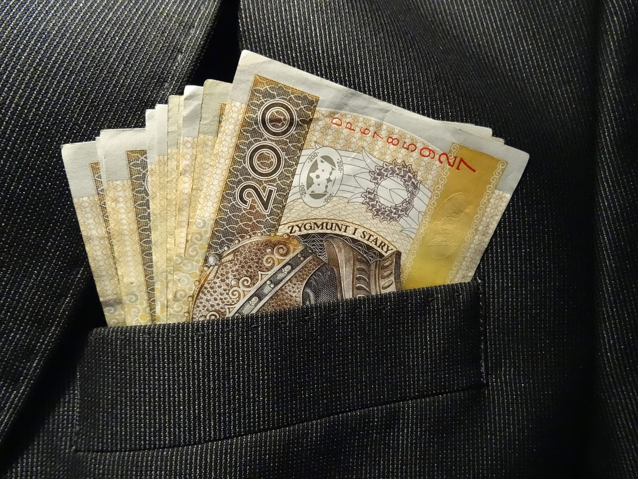 money, cash register, currency, means of payment, banknotes, pay, to save, golden, savings, business, finances, bills, taxes